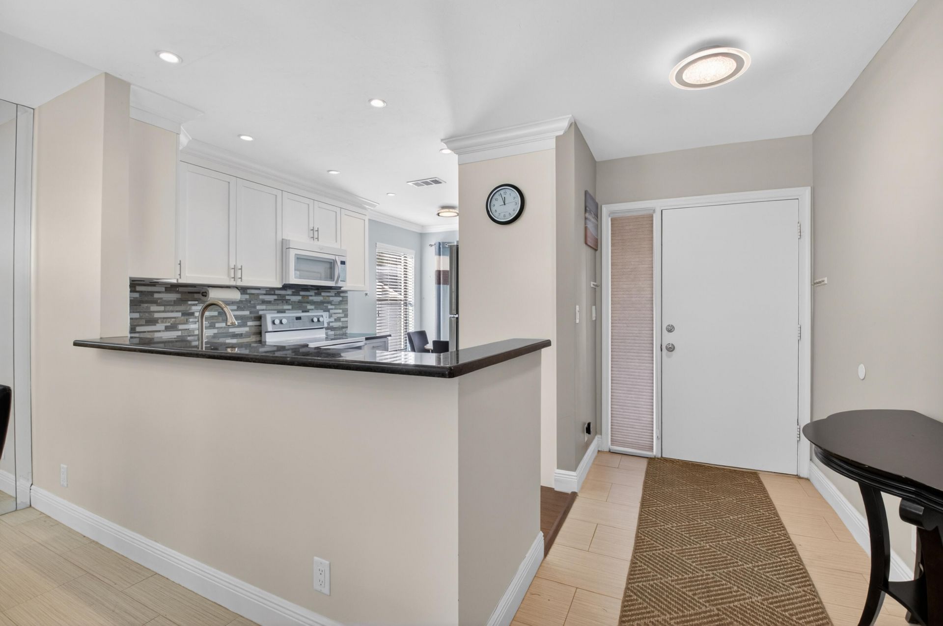 10980 Hidden Lake Place, Boca Raton, FL 33498 Photo