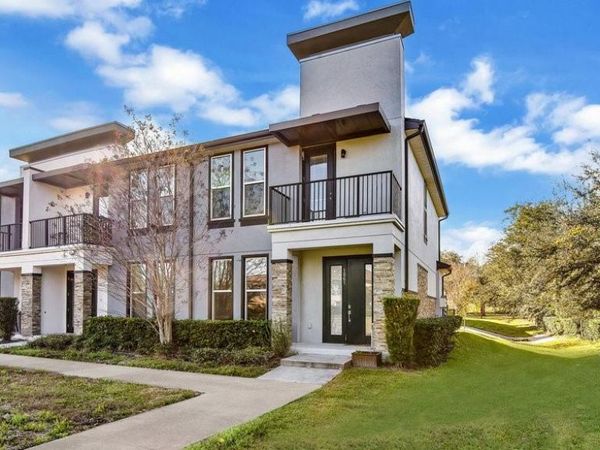 1861 HOUSTON STREET, KISSIMMEE, FL 34743