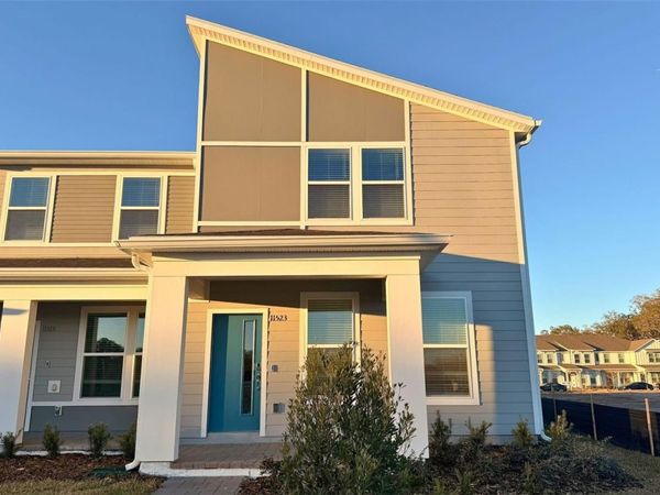 11523 HARBORVIEW STREET, ORLANDO, FL 32832