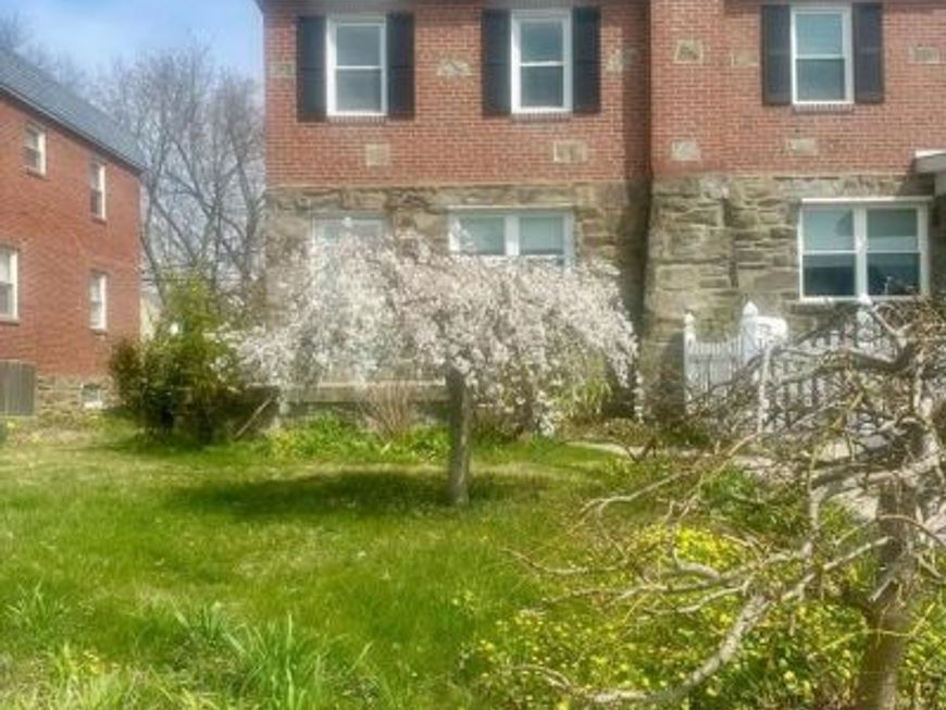 61 Greenhill Road, Media, PA 19063 Main Photo