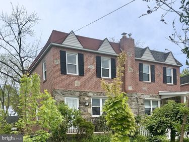 61 GREENHILL ROAD, MEDIA, PA 19063