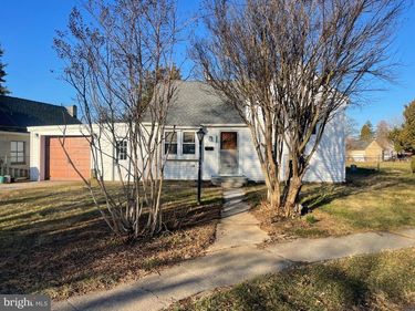 100 TALISMAN COURT, YORK, PA 17404