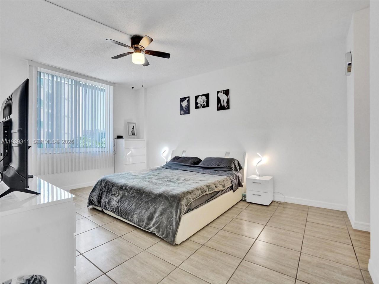 3725 S Ocean Dr, Unit 520, Hollywood, FL 33019 Photo