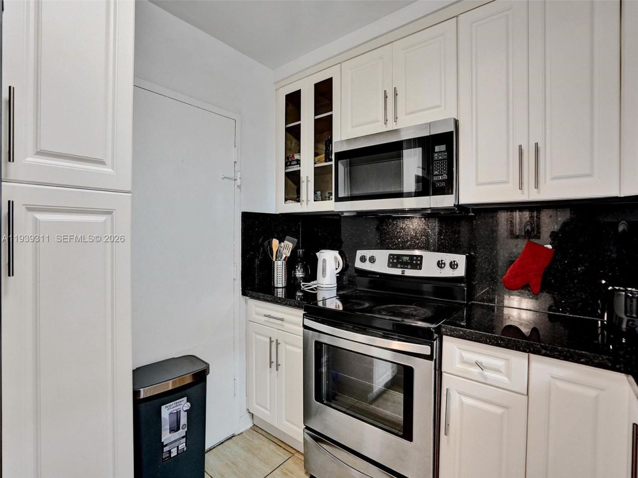 3725 S Ocean Dr, Unit 520, Hollywood, FL 33019 Photo