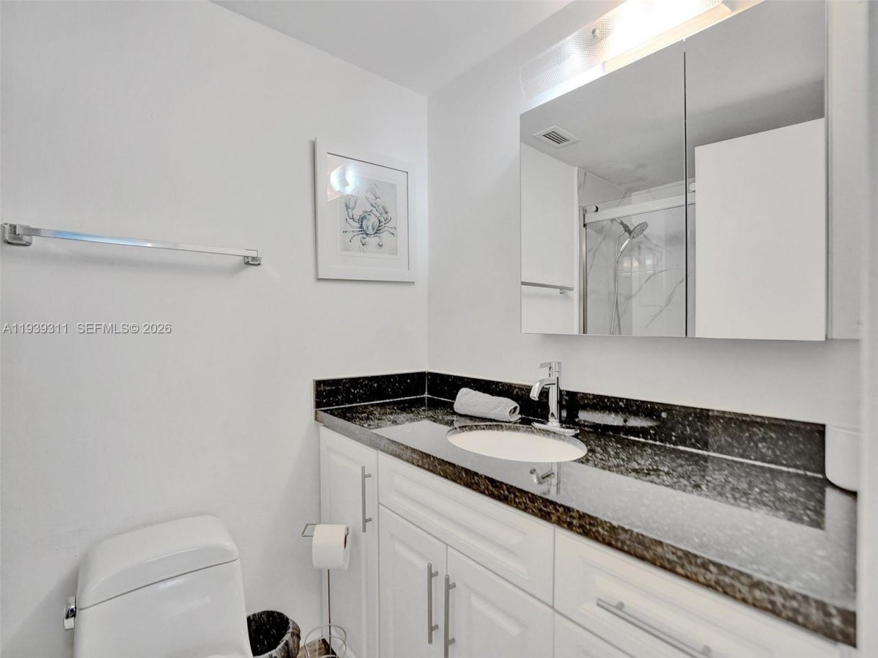 3725 S Ocean Dr, Unit 520, Hollywood, FL 33019 Photo