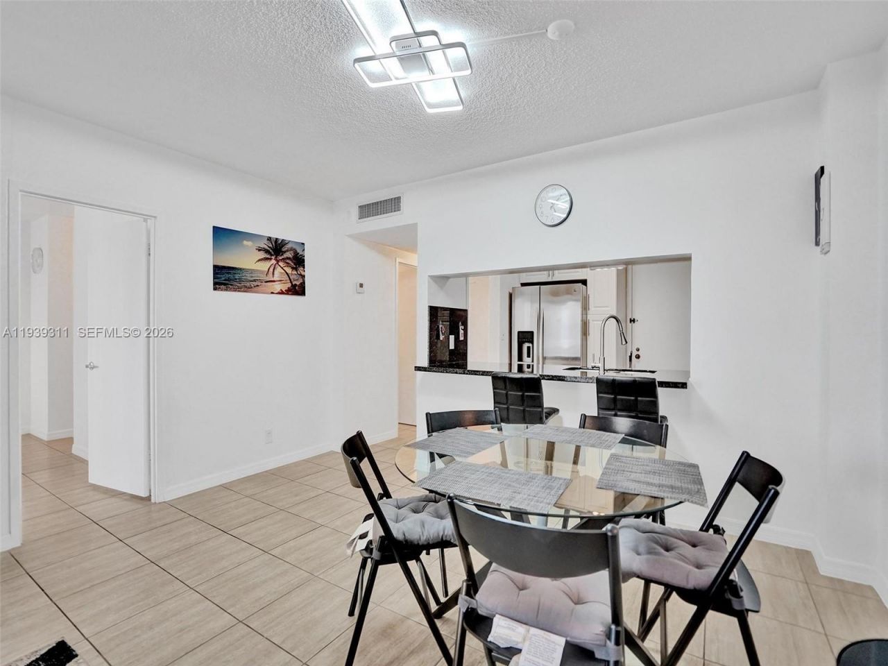 3725 S Ocean Dr, Unit 520, Hollywood, FL 33019 Photo