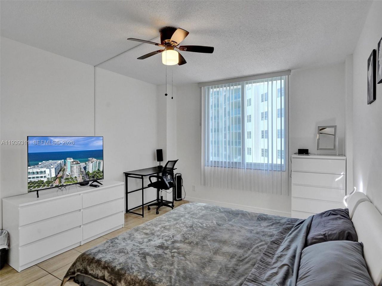 3725 S Ocean Dr, Unit 520, Hollywood, FL 33019 Photo