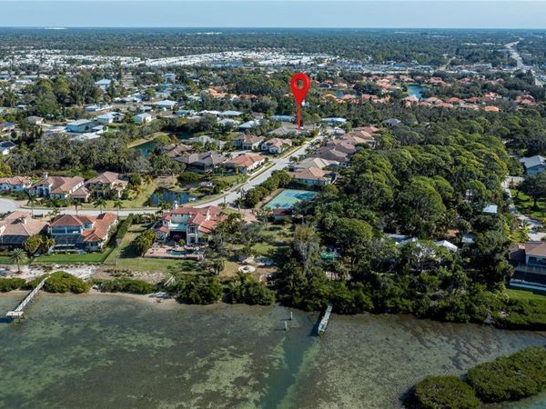 4984 TOPSAIL DRIVE, NOKOMIS, FL 34275