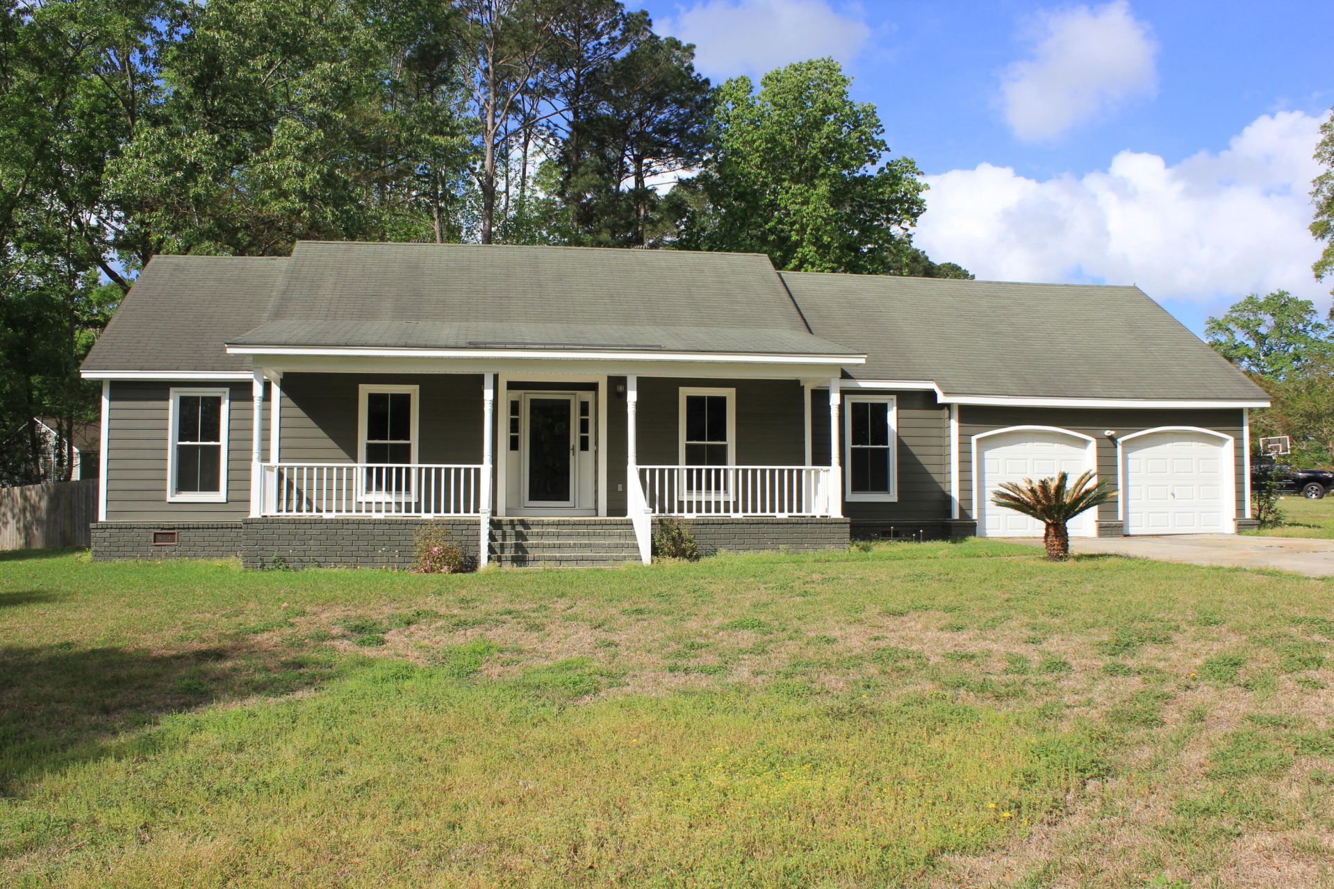 228 Brailsford Road Photo 1