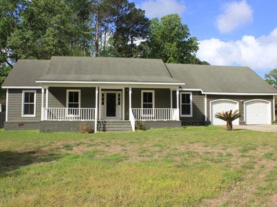 228 Brailsford Road, Summerville, SC 29485