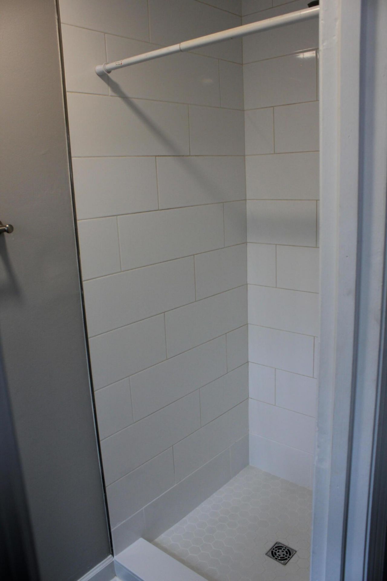 228 Brailsford Road Photo 10