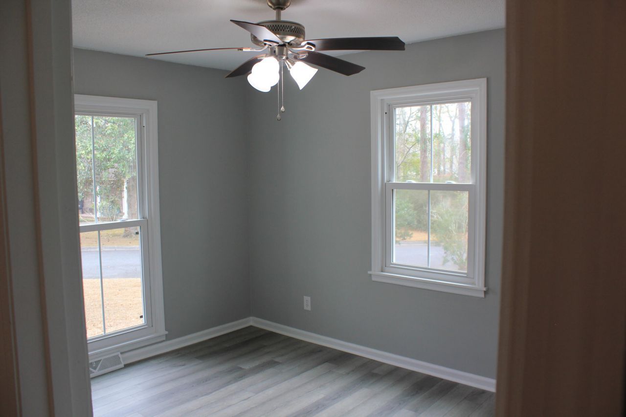 228 Brailsford Road Photo 11