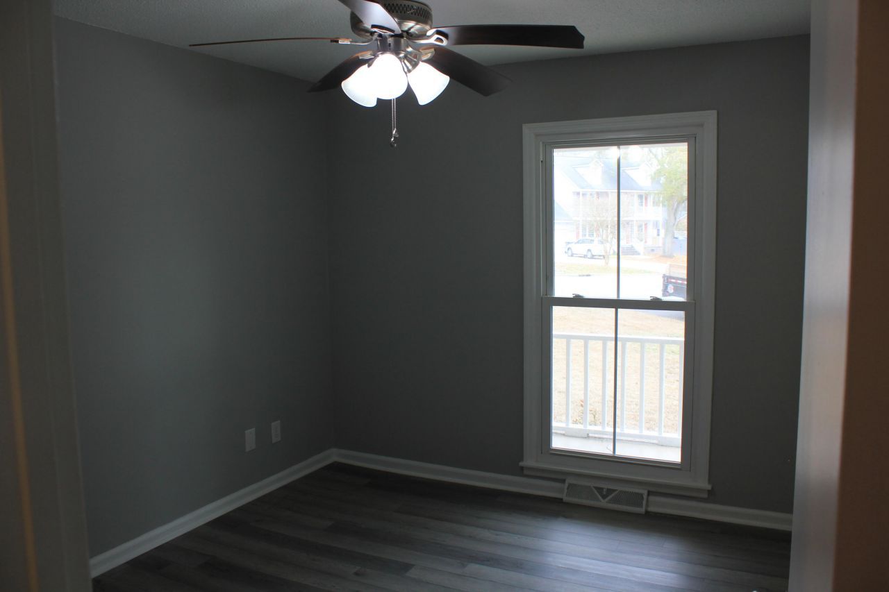 228 Brailsford Road Photo 12