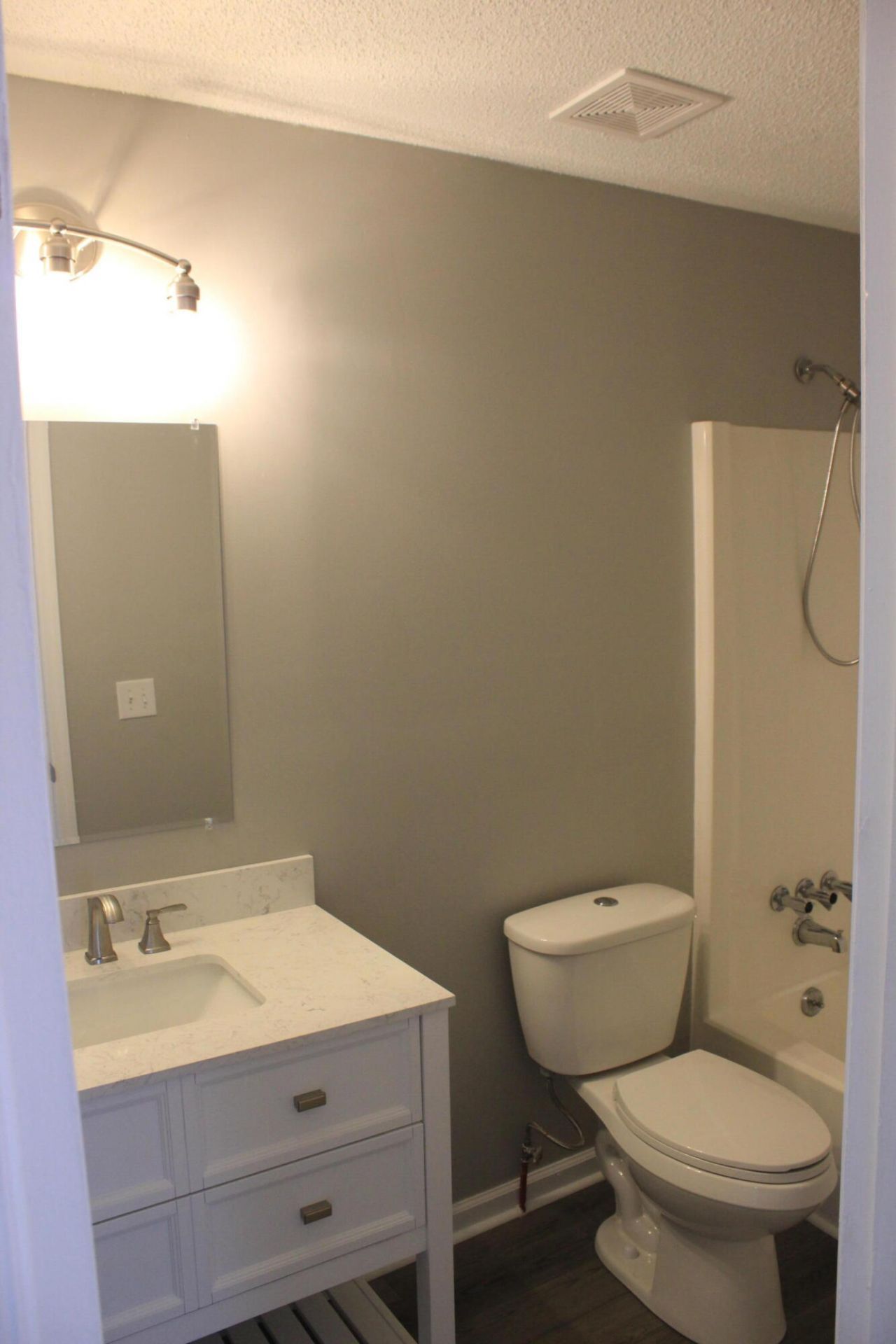 228 Brailsford Road Photo 13