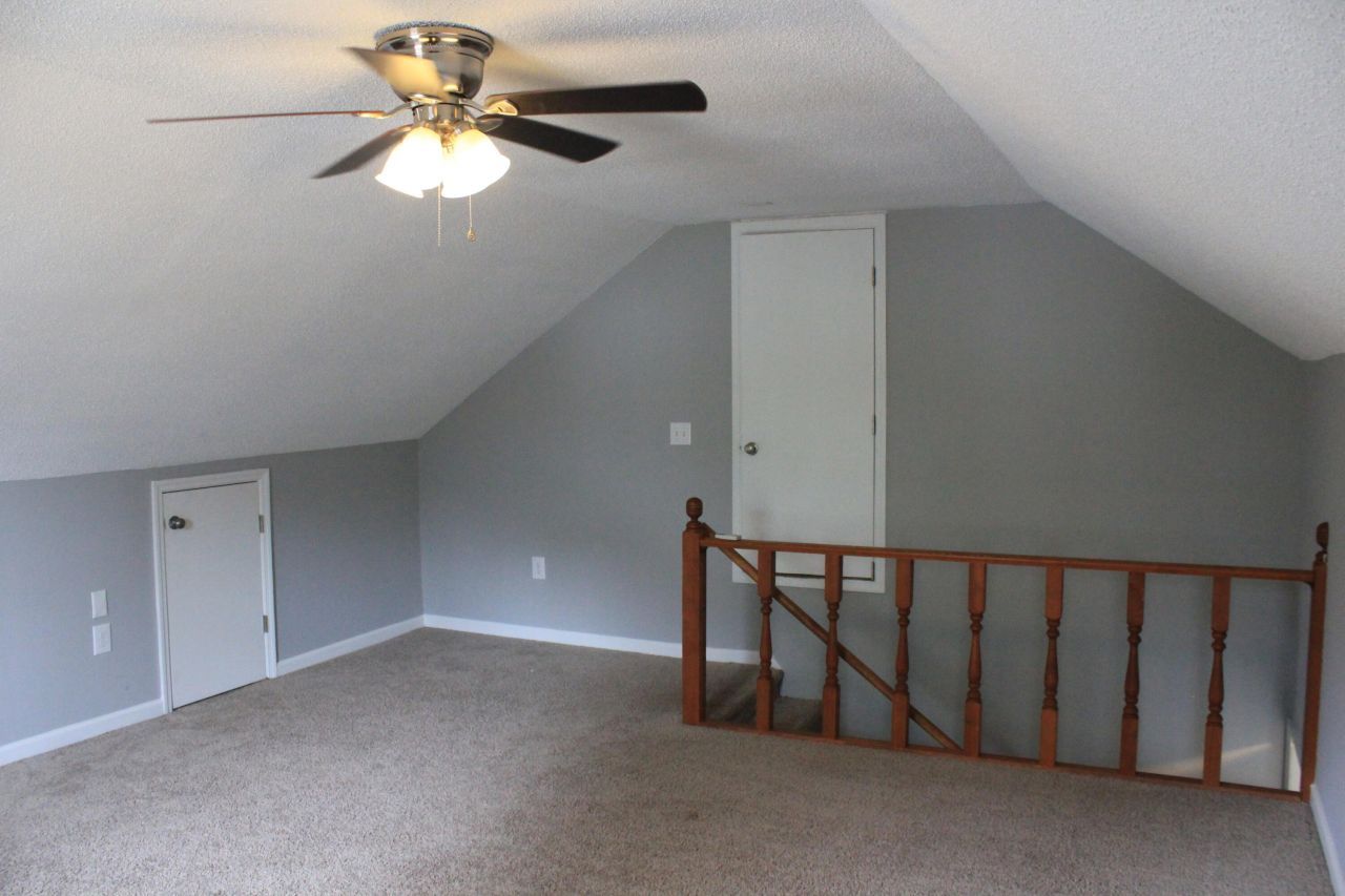 228 Brailsford Road Photo 14