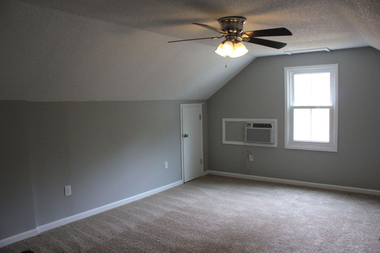 228 Brailsford Road Photo 15