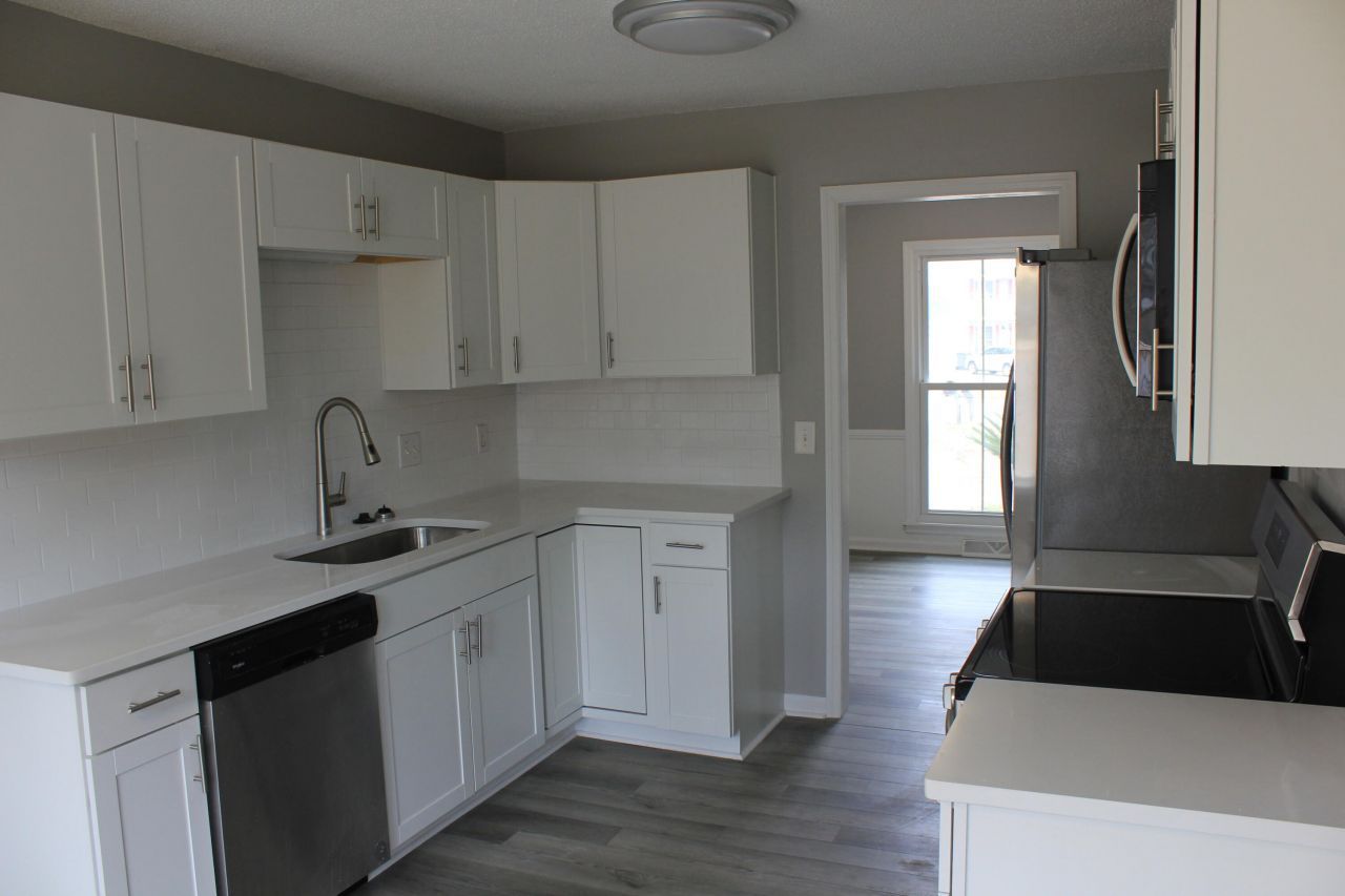 228 Brailsford Road Photo 2