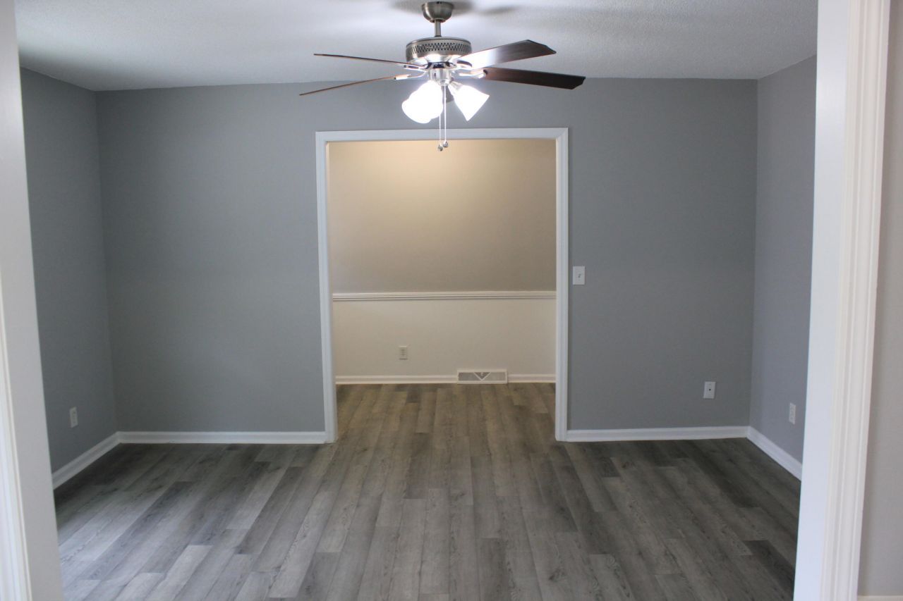 228 Brailsford Road Photo 3