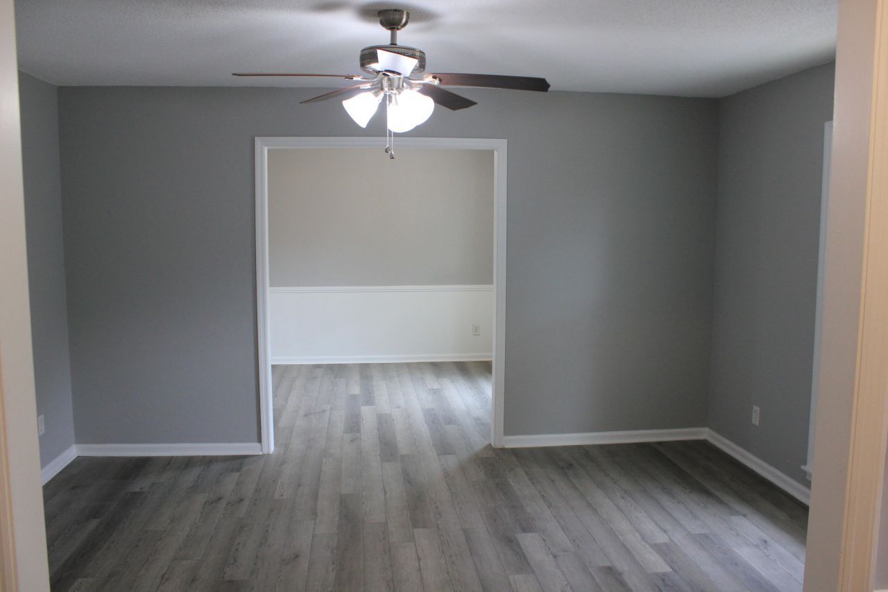 228 Brailsford Road Photo 4