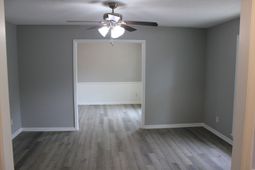 228 Brailsford Road photo 4