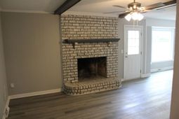 228 Brailsford Road photo 4