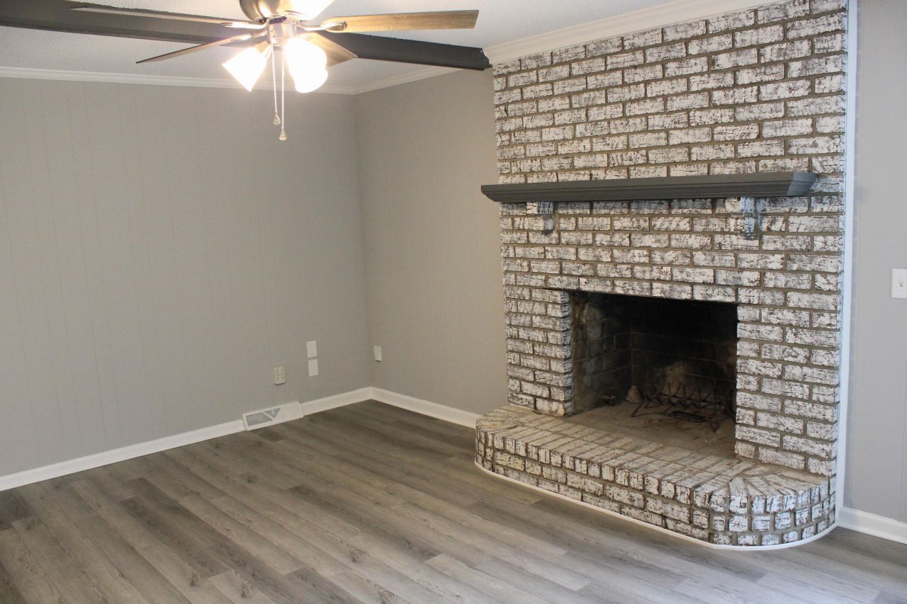 228 Brailsford Road Photo 6