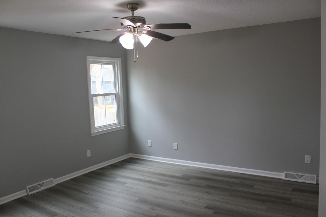 228 Brailsford Road Photo 7