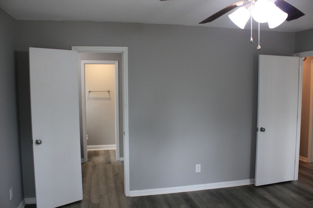 228 Brailsford Road Photo 8