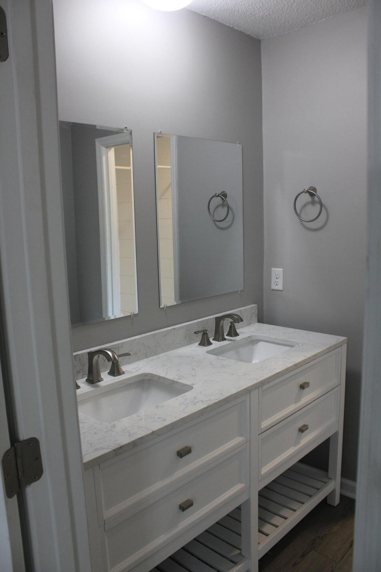 228 Brailsford Road Photo 9