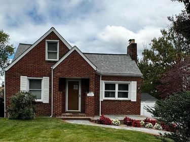 3501 7TH STREET S, ARLINGTON, VA 22204