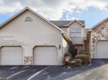 213 WHITETAIL TERRACE, MARYSVILLE, PA 17053