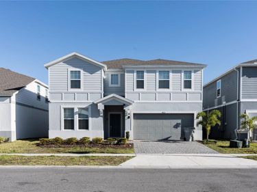 4425 KAIPO ROAD, DAVENPORT, FL 33897