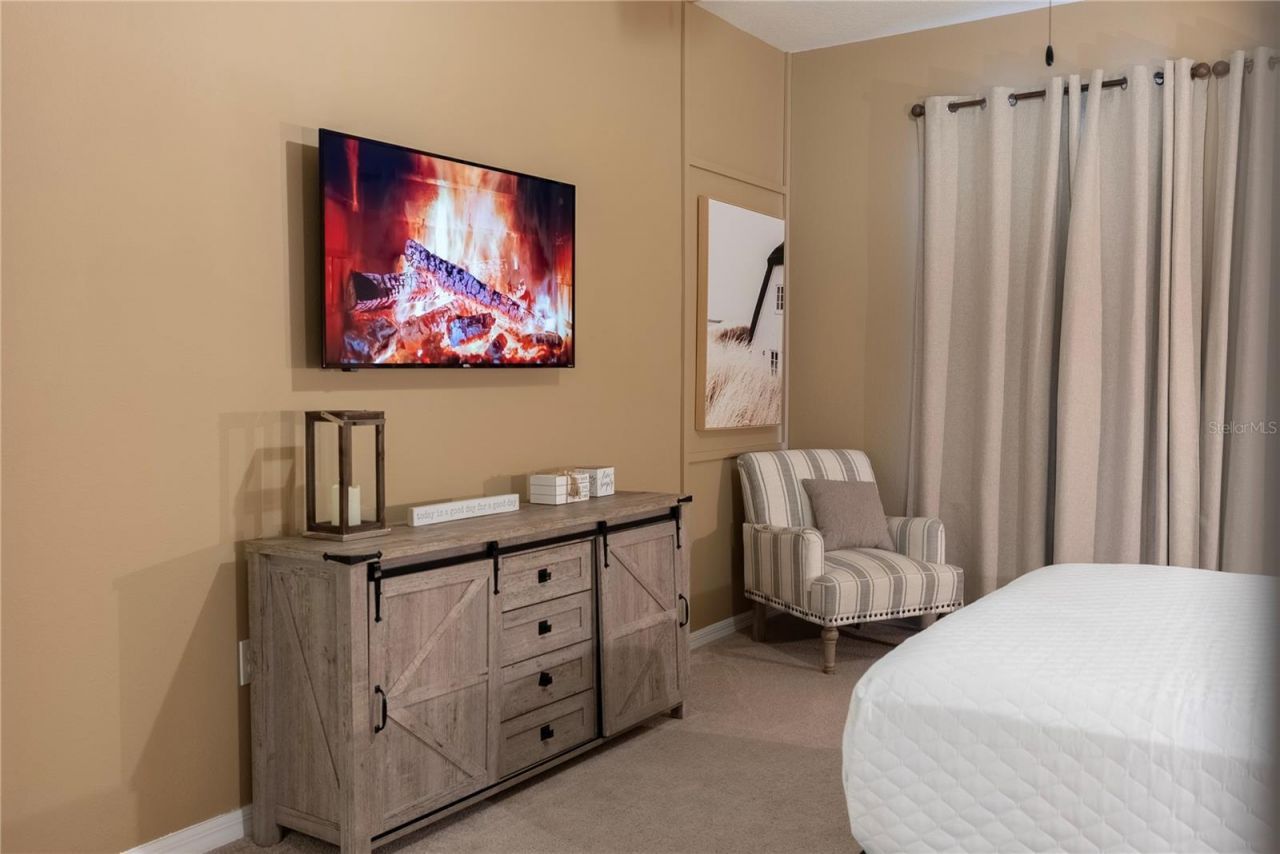 4425 Kaipo Road, Davenport, FL 33897 Photo