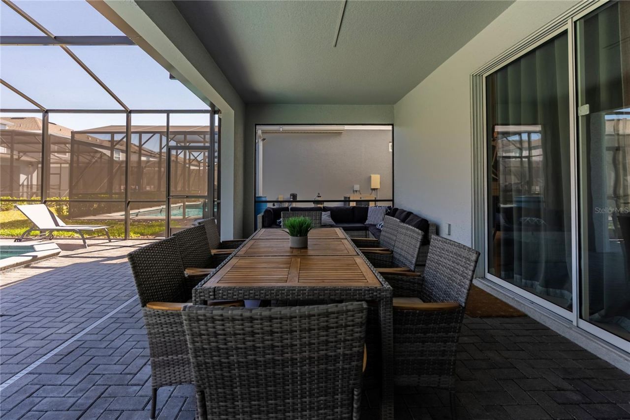 4425 Kaipo Road, Davenport, FL 33897 Photo