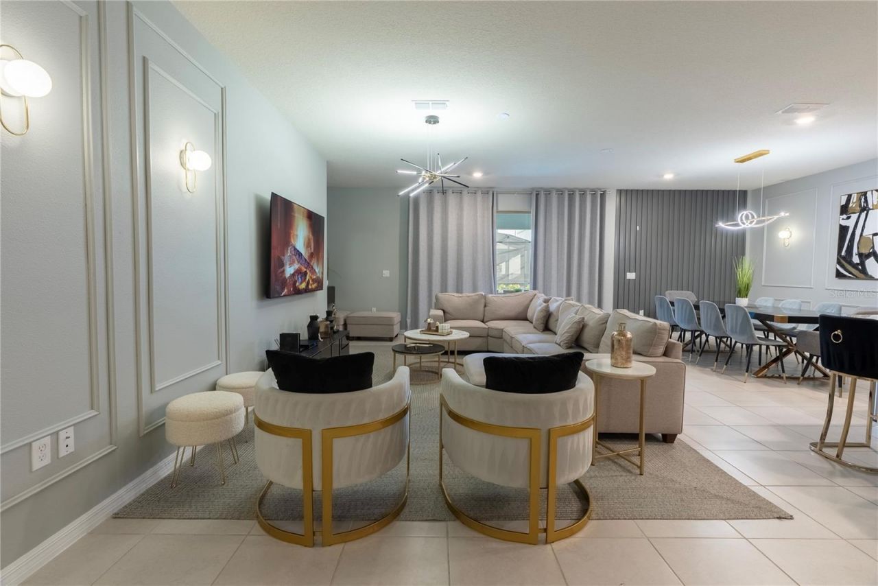 4425 Kaipo Road, Davenport, FL 33897 Photo