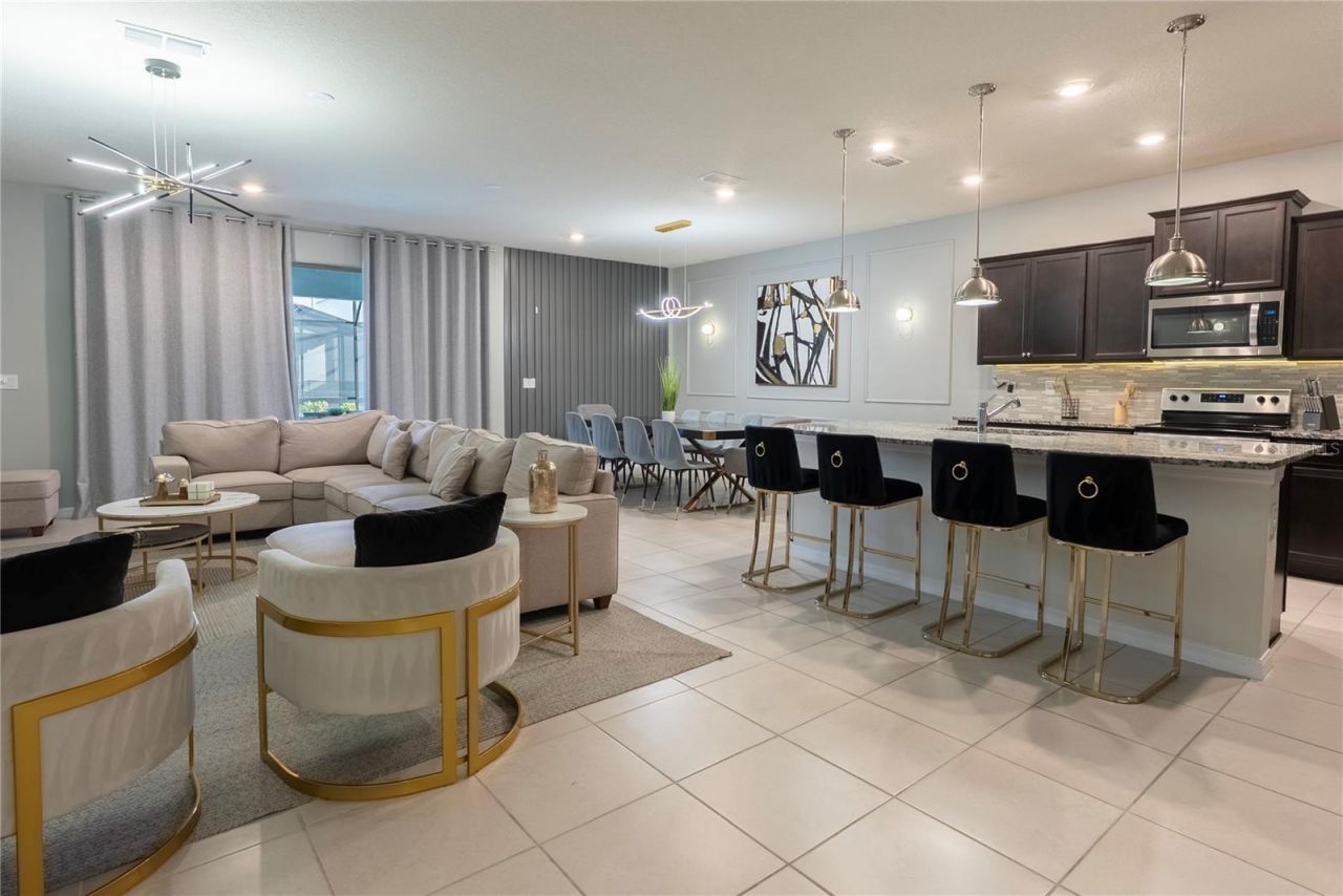 4425 Kaipo Road, Davenport, FL 33897 Photo