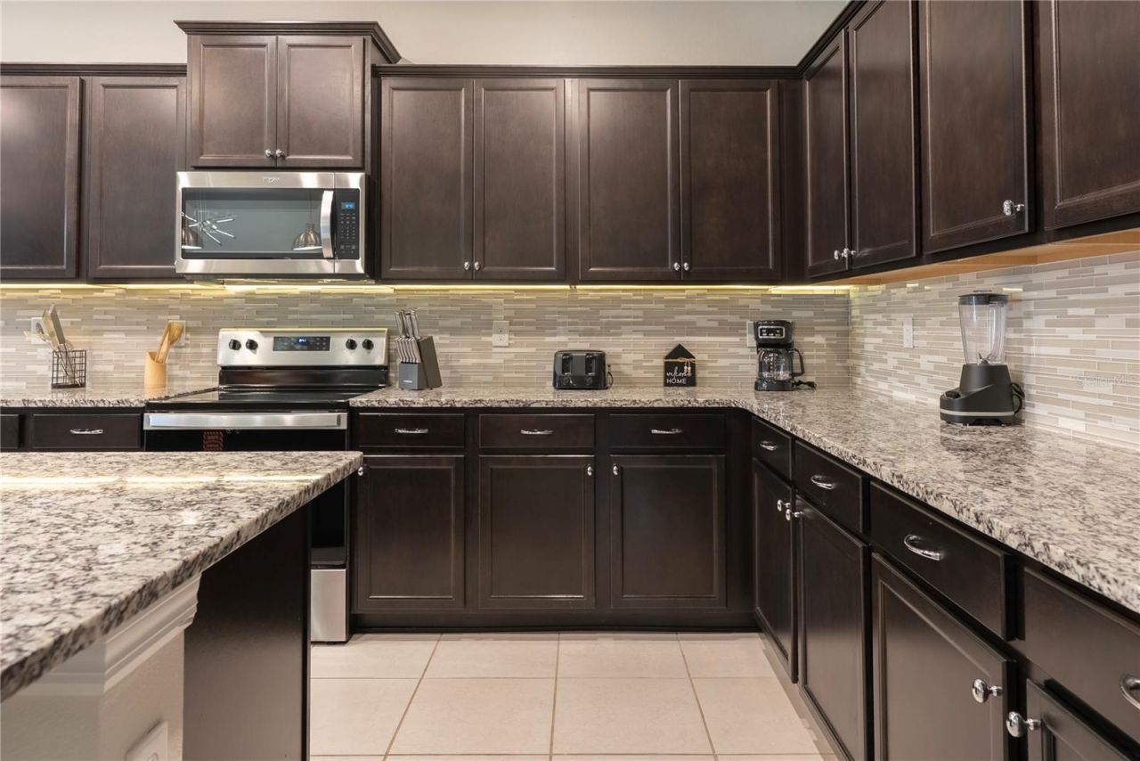 4425 Kaipo Road, Davenport, FL 33897 Photo