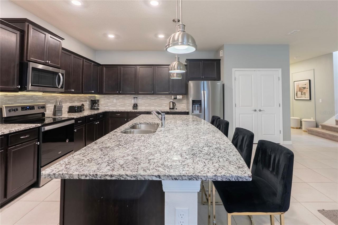 4425 Kaipo Road, Davenport, FL 33897 Photo