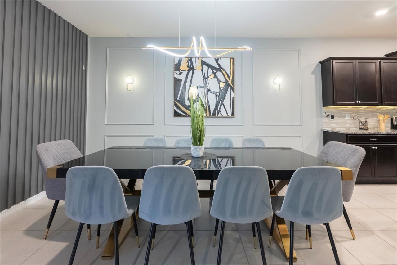 4425 Kaipo Road, Davenport, FL 33897 Photo