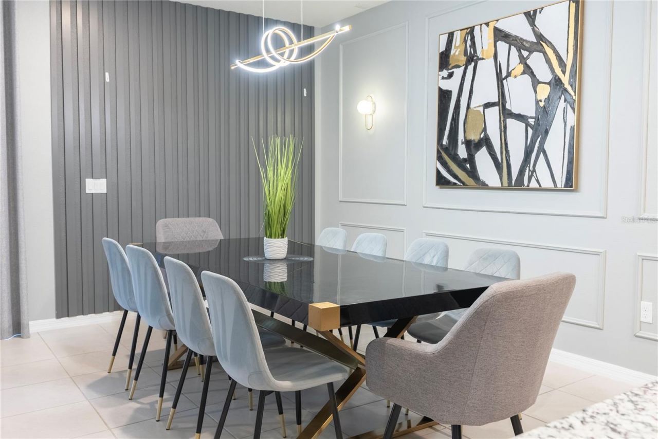 4425 Kaipo Road, Davenport, FL 33897 Photo