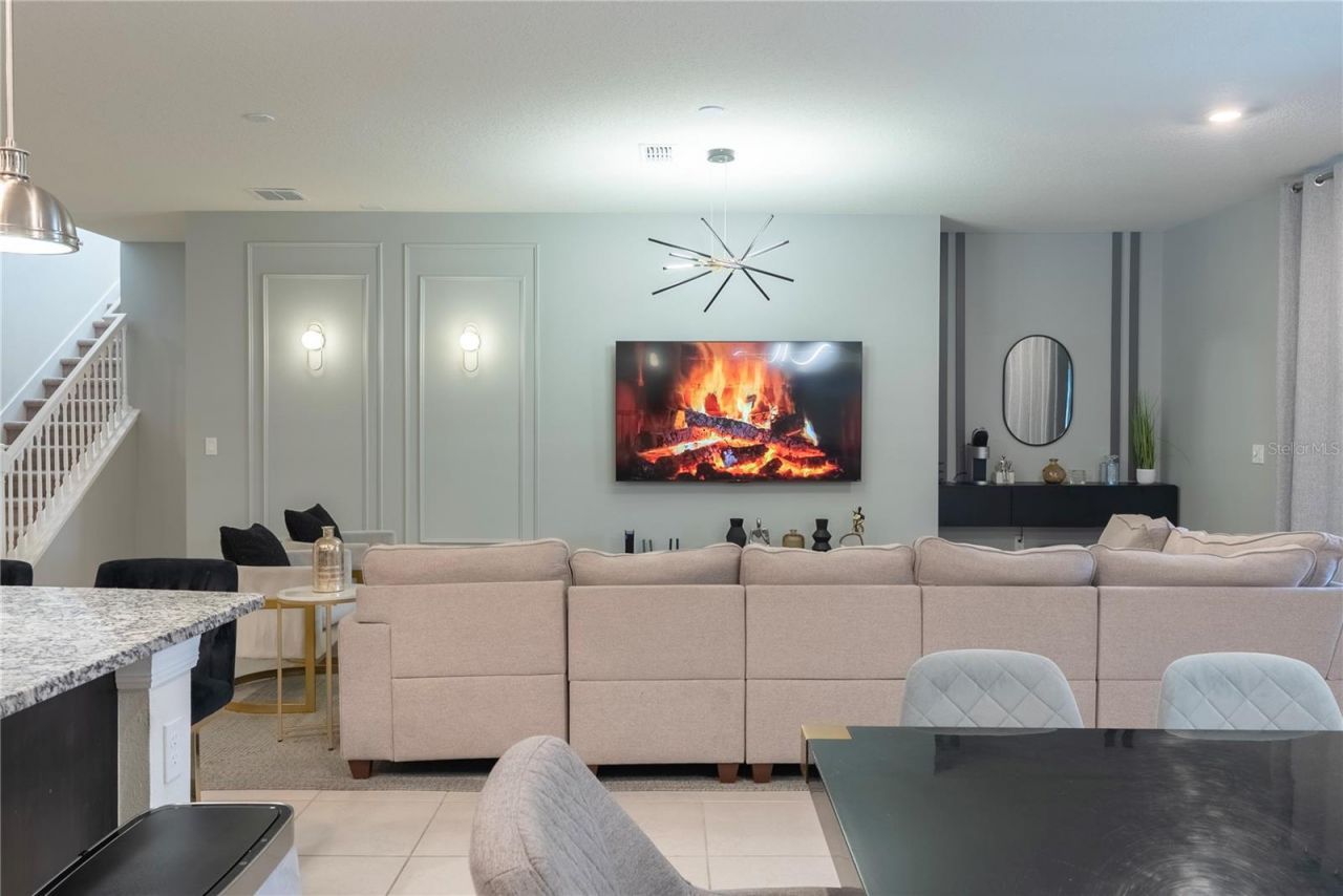 4425 Kaipo Road, Davenport, FL 33897 Photo