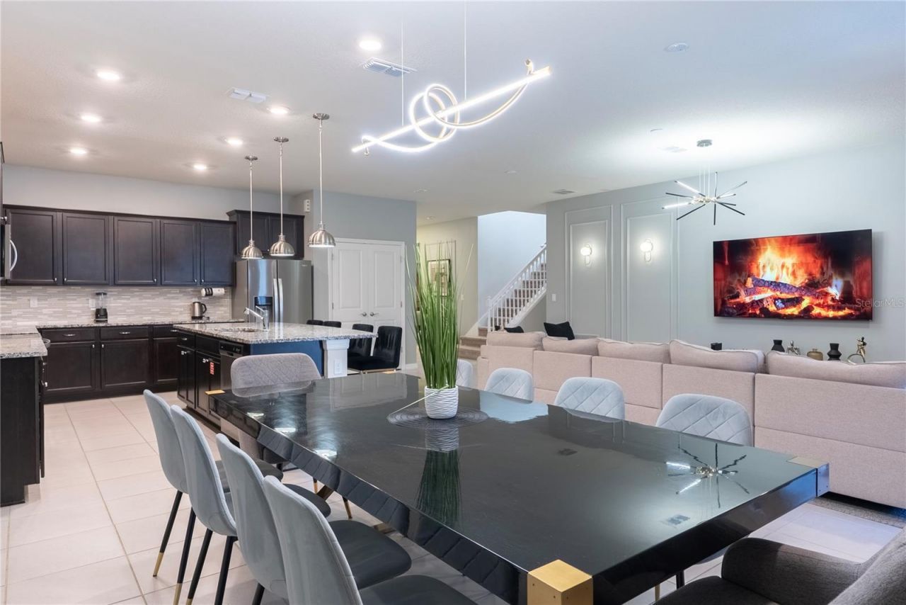 4425 Kaipo Road, Davenport, FL 33897 Photo