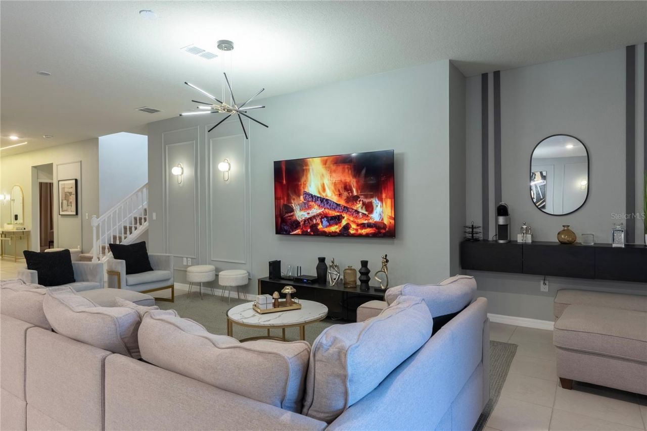 4425 Kaipo Road, Davenport, FL 33897 Photo