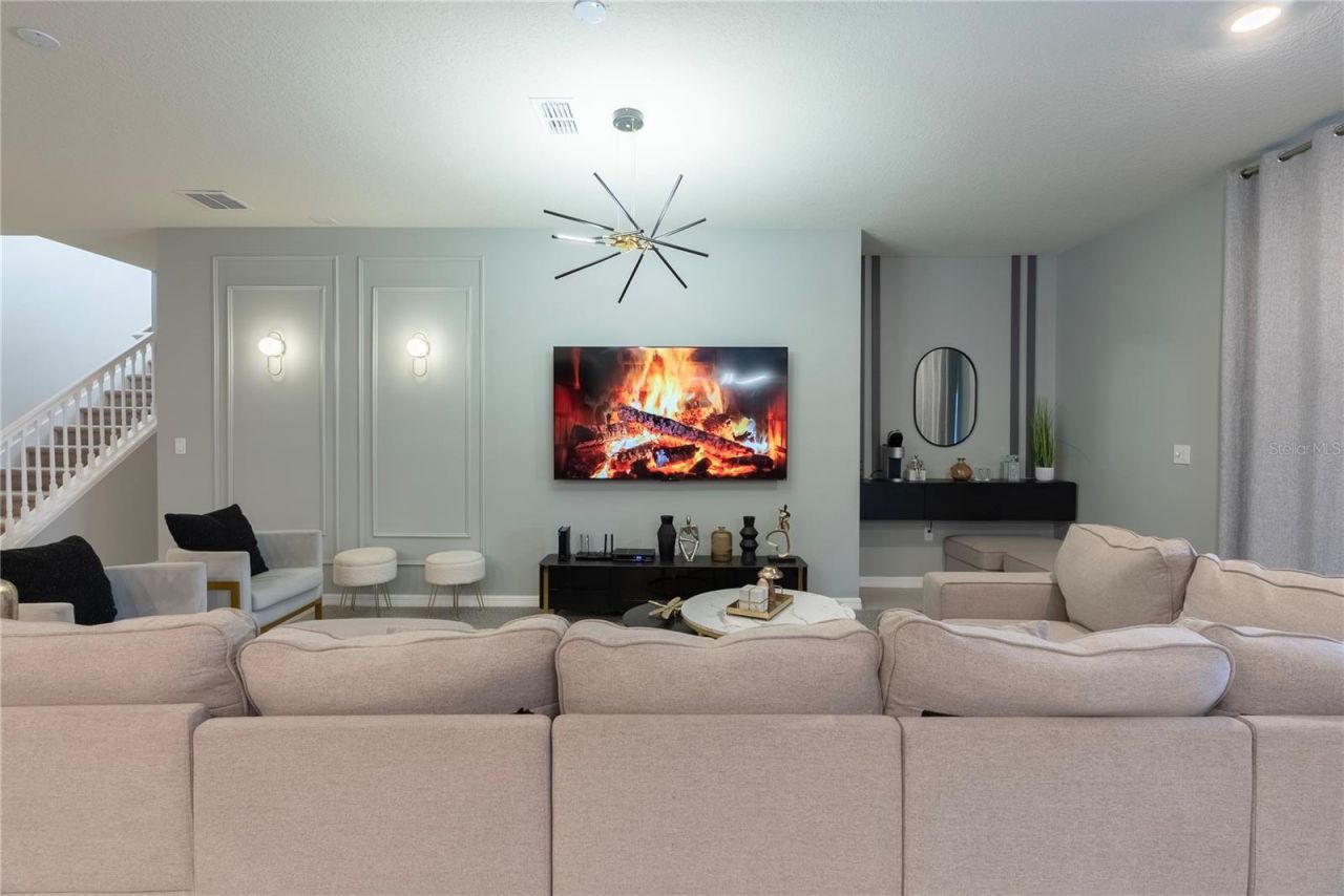 4425 Kaipo Road, Davenport, FL 33897 Photo