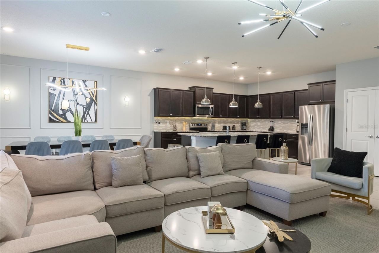 4425 Kaipo Road, Davenport, FL 33897 Photo