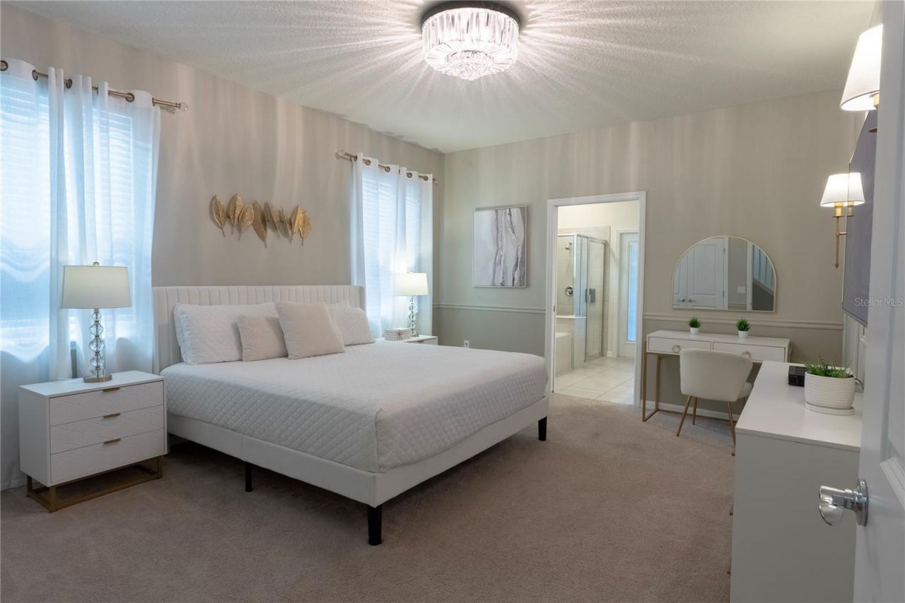 4425 Kaipo Road, Davenport, FL 33897 Photo