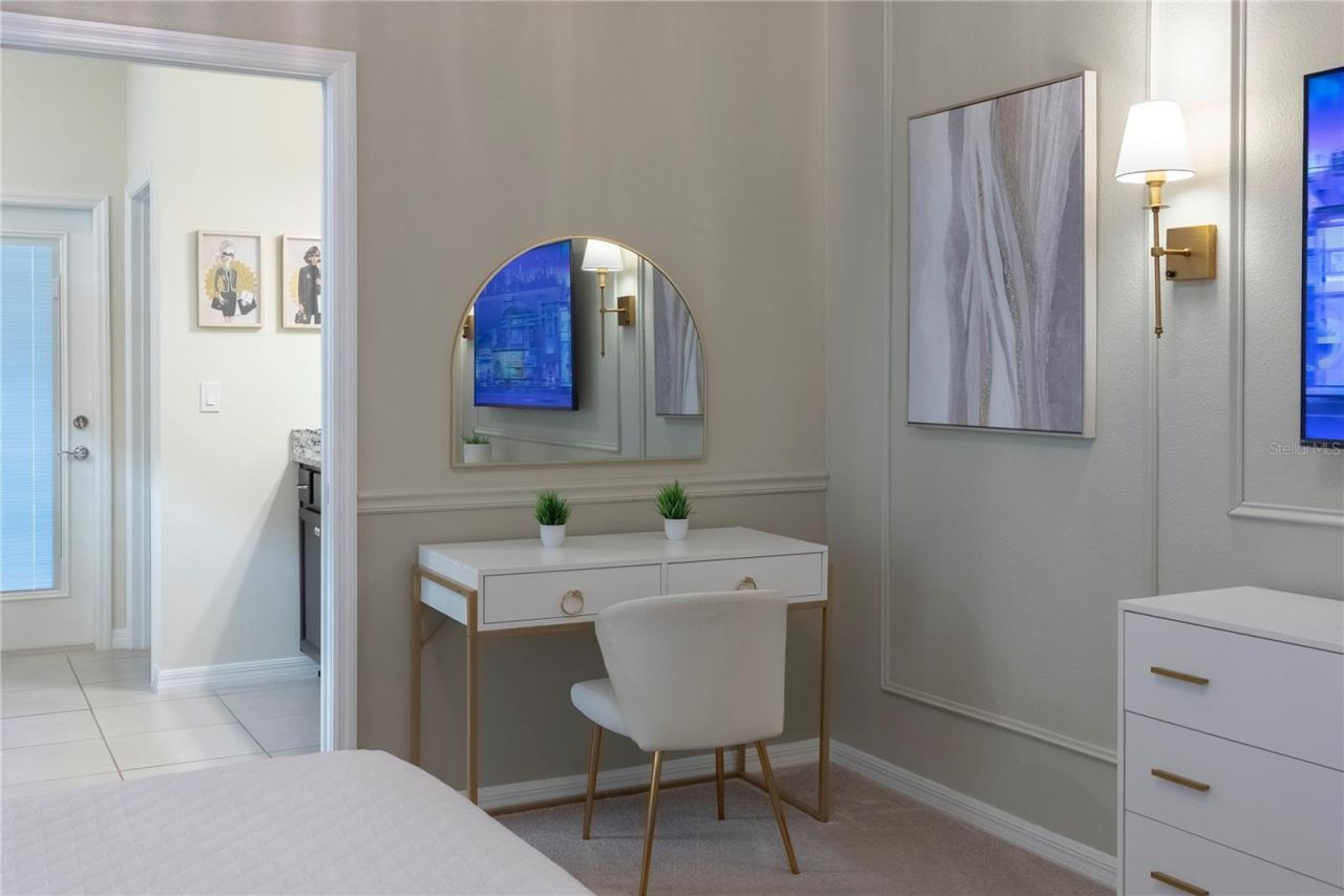 4425 Kaipo Road, Davenport, FL 33897 Photo