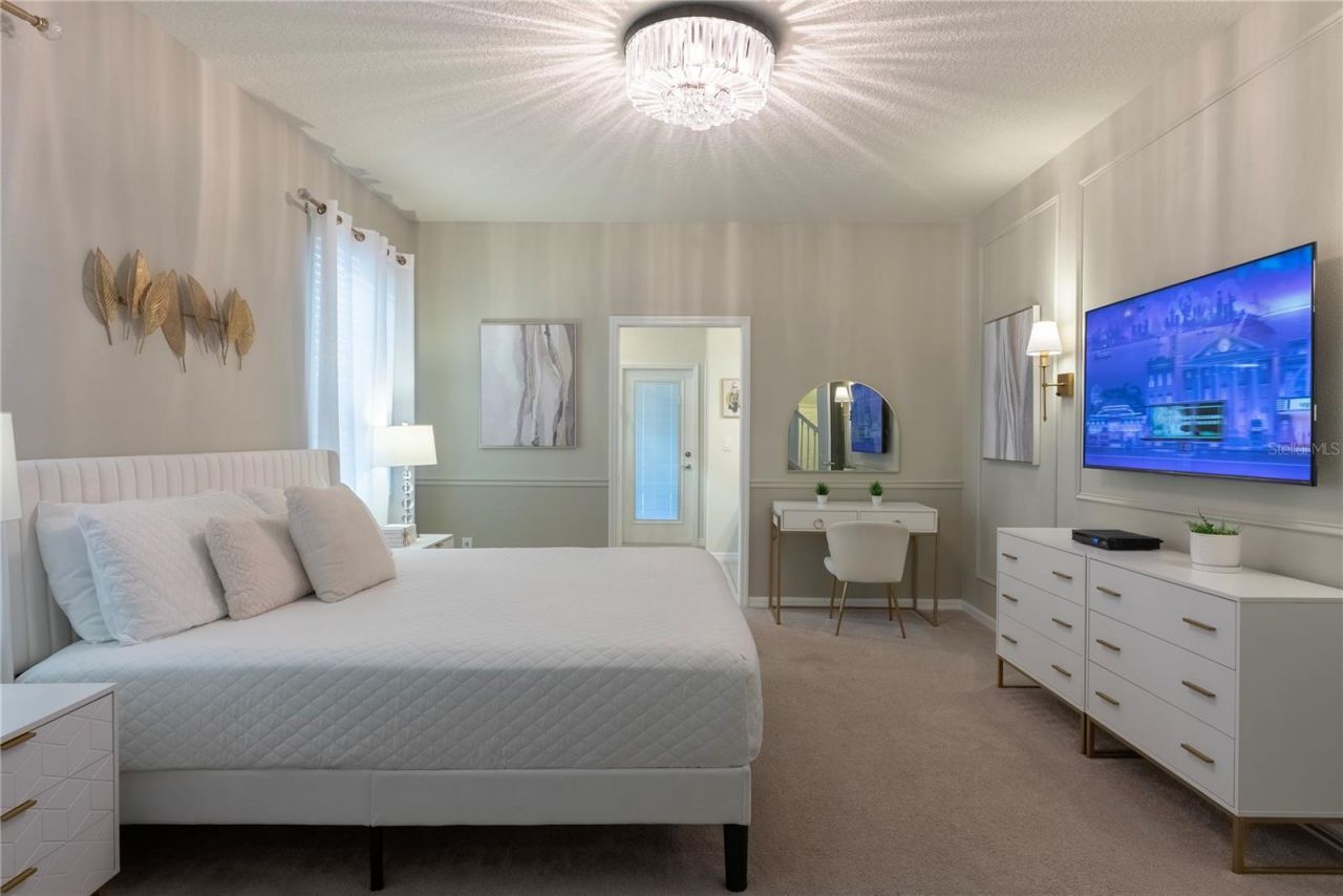 4425 Kaipo Road, Davenport, FL 33897 Photo