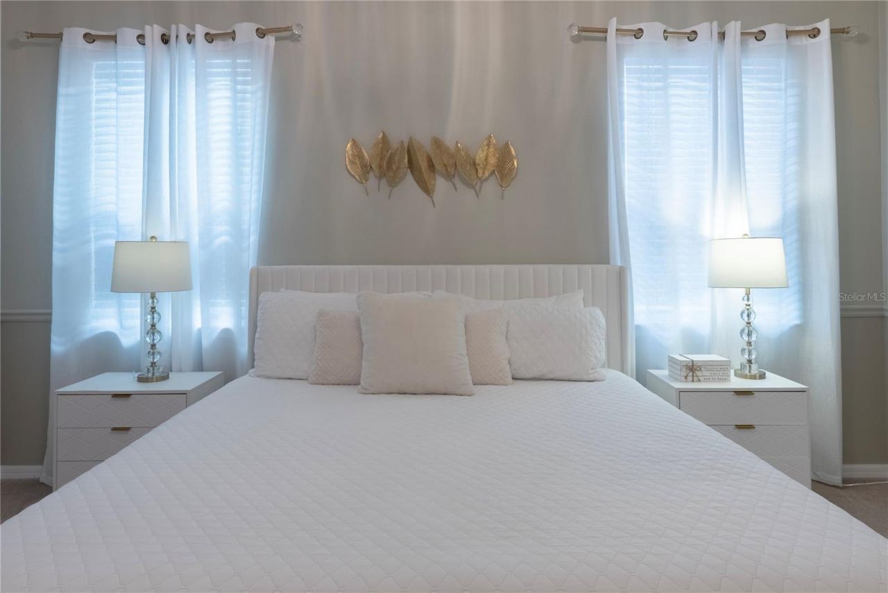 4425 Kaipo Road, Davenport, FL 33897 Photo