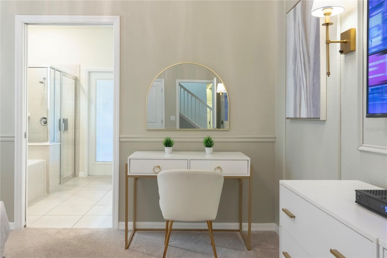 4425 Kaipo Road, Davenport, FL 33897 Photo